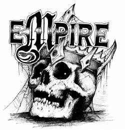 Empire (USA-4) : Empire